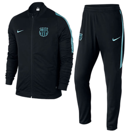 survetement nike 2015