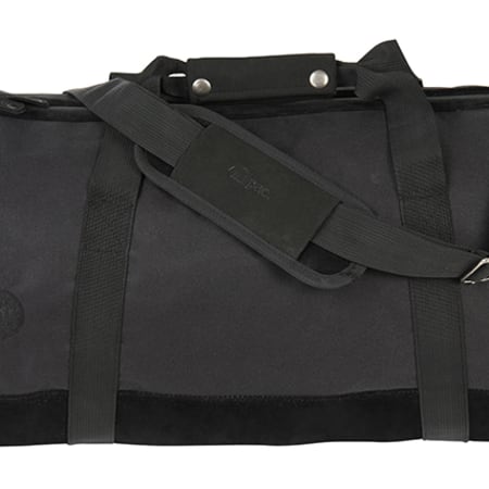 Mi-Pac - Duffel Bag Classic Noir