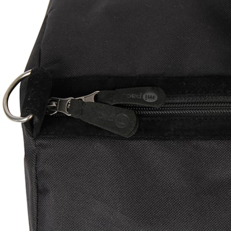 Mi-Pac - Duffel Bag Classic Noir