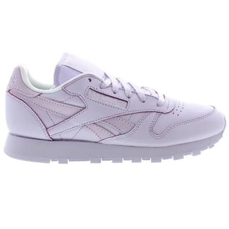 reebok classic femme 2015