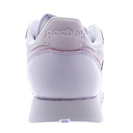 lunettes de soleil reebok femme 2015