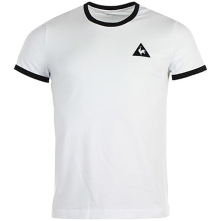 tee shirt coq sportif 2015
