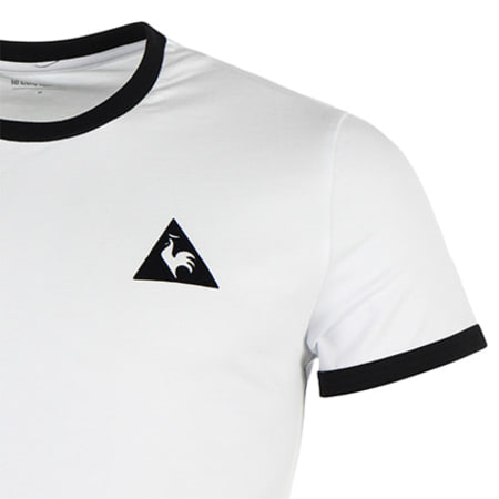 t shirt le coq sportif homme 2015