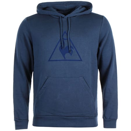 sweat le coq sportif homme 2015