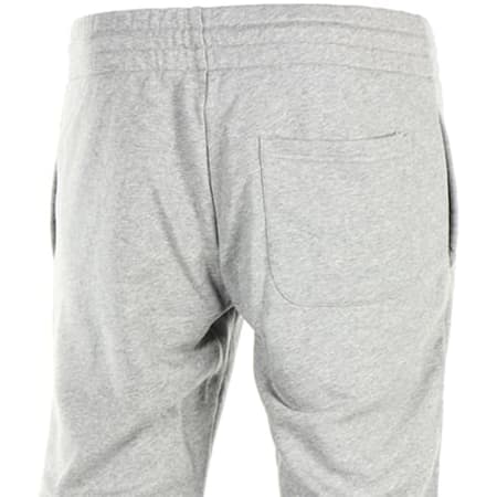 pantalon coq sportif homme 2015