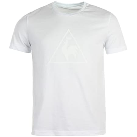 t shirt le coq sportif homme 2015