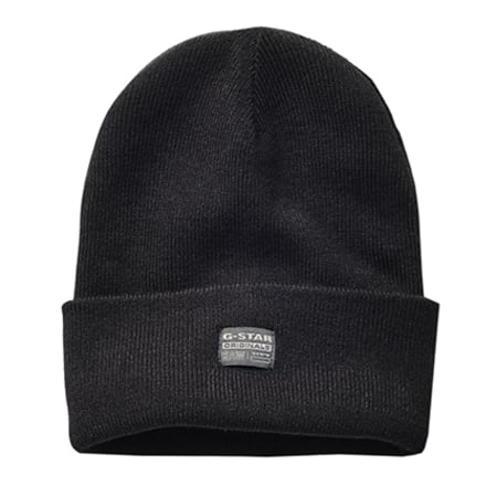 Bonnet deals g star