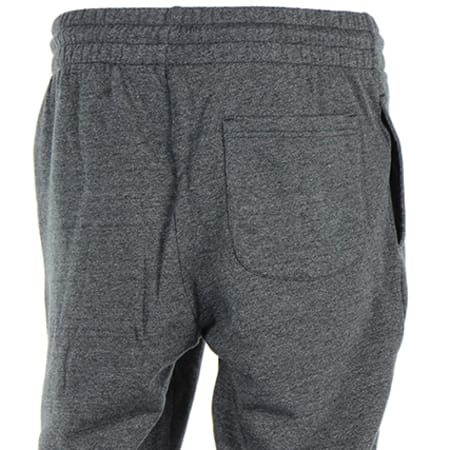 Pantalon coq sportif 2015 store