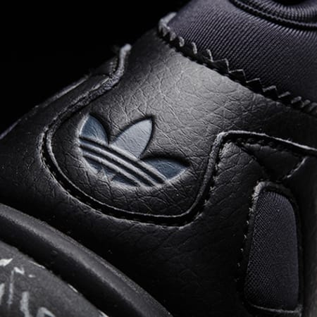 Adidas Originals Baskets Tubular Runner Noir Marble LaBoutiqueOfficielle