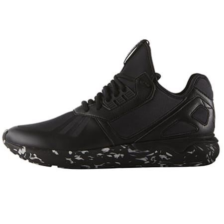 Marble tubular adidas on sale