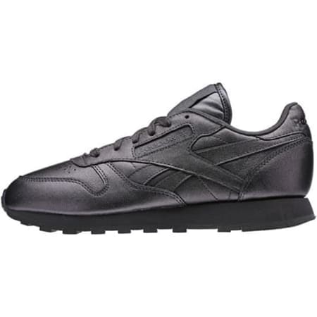reebok leather femme 2015
