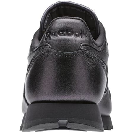sweat reebok vintage 2015