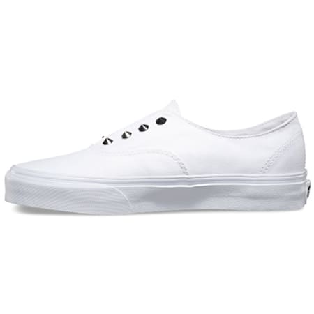 vans femme nouvelle collection 2016