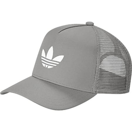 adidas trucker casquette