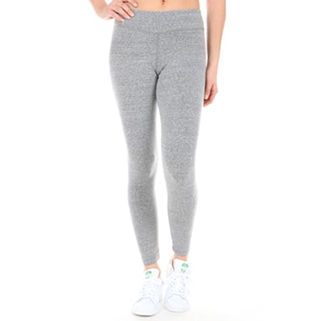 legging reebok femme 2016