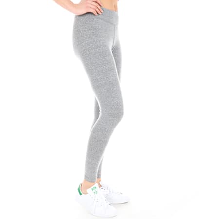legging reebok femme 2016