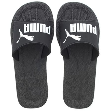 sandale puma 2016