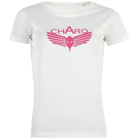 reebok classic t shirt femme 2016