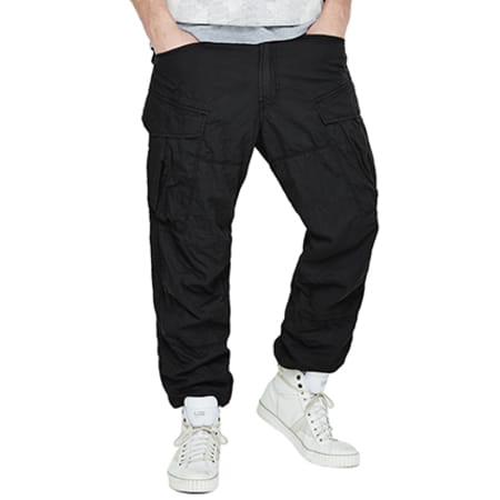 G star rovic loose outlet
