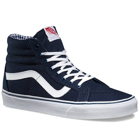 vans sk8 hi homme 2018