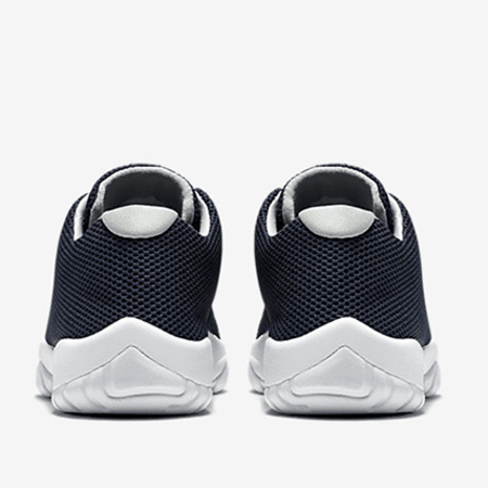 air jordan future bleu marine air jordan future bleu marine