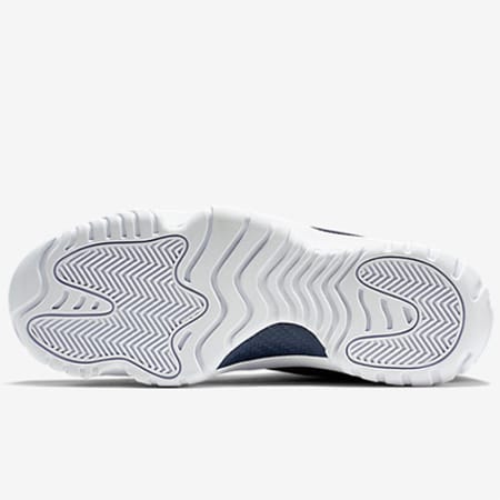 air jordan future bleu marine air jordan future bleu marine
