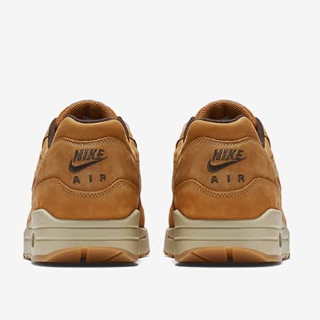 air max one camel