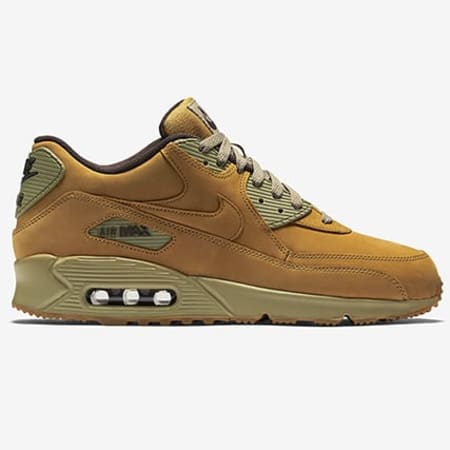 air max camel