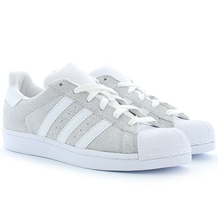 adidas superstar blanche bande argenté adidas superstar blanche bande argenté