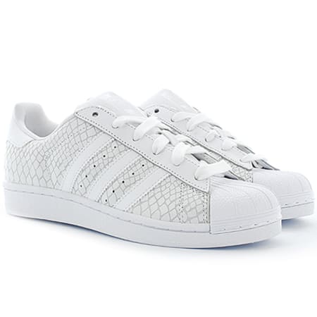 adidas superstar snake femme adidas superstar snake femme