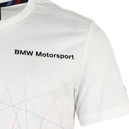 puma bmw t shirt 2016