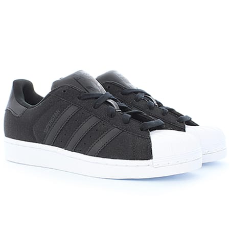 adidas superstar femme noir brillant adidas superstar femme noir brillant