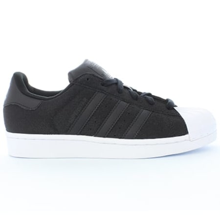 adidas superstar noir brillant adidas superstar noir brillant