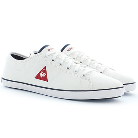 chaussure le coq sportif slimset cvs