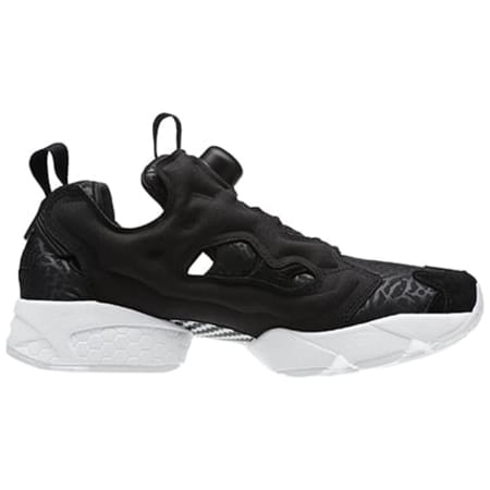 survetement reebok 2016