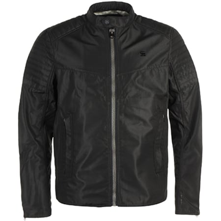 un large choix de Vestes homme G-Star - Galeries Lafayette