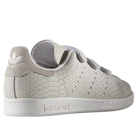 adidas stan smith cf femme adidas stan smith cf femme