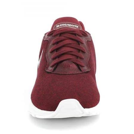 le coq sportif lcs r xvi bordeaux