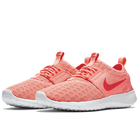 nike corail femme