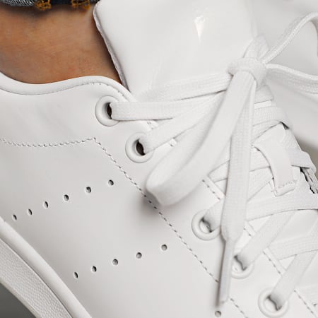 stan smith ecaille 44