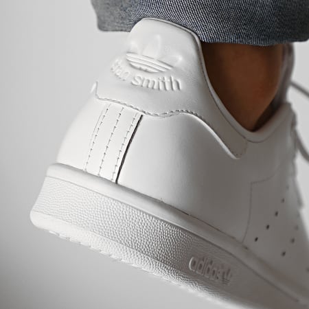 stan smith croco 44