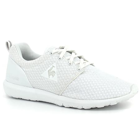 survetement le coq sportif femme 2016