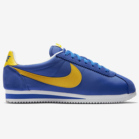 cortez nike jaune cortez nike jaune