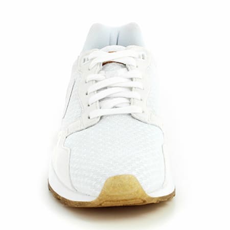 Coq sportif lcs r900 femme deals