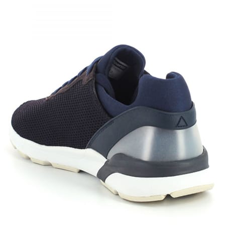 Le coq sportif lcs r xvi france 2025
