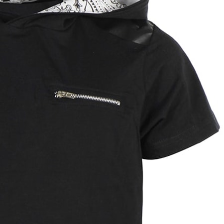 puma bmw t shirt enfant 2016