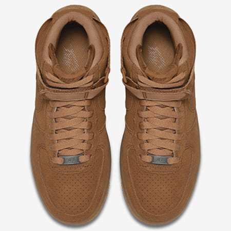 af1 camel