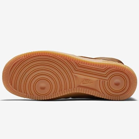af1 camel