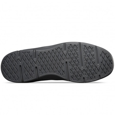 Vans iso 1.5 gris 2025