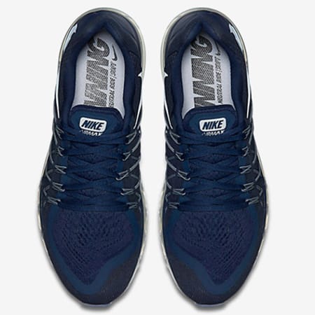 air max 2015 bleu marine air max 2015 bleu marine